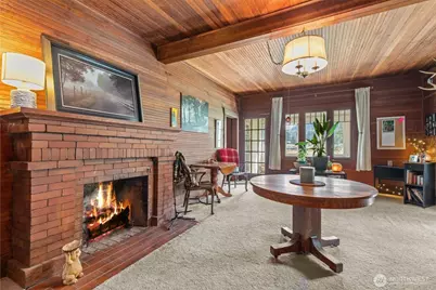 27525 W Lake Riley Road, Arlington, WA 98223 - Photo 14