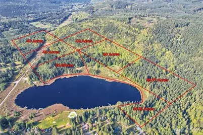 27525 W Lake Riley Road, Arlington, WA 98223 - Photo 4