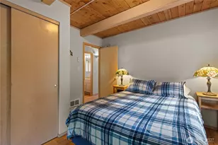 27525 W Lake Riley Rd, Arlington, WA 98223 - Photo 32