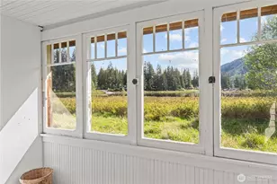 27525 W Lake Riley Rd, Arlington, WA 98223 - Photo 16