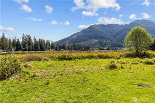 27525 W Lake Riley Rd, Arlington, WA 98223 - Photo 10