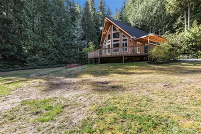 27525 W Lake Riley Road, Arlington, WA 98223 - Photo 22