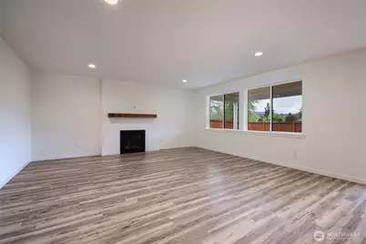 629 Bucko Avenue, Sedro Woolley, WA 98284 - Photo 22