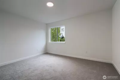 629 Bucko Avenue, Sedro Woolley, WA 98284 - Photo 38