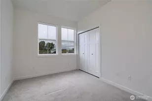 629 Bucko Ave, Sedro Woolley, WA 98284 - Photo 40