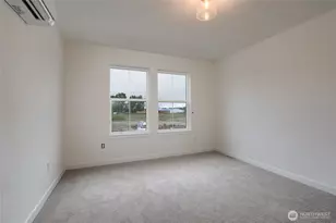 629 Bucko Ave, Sedro Woolley, WA 98284 - Photo 30