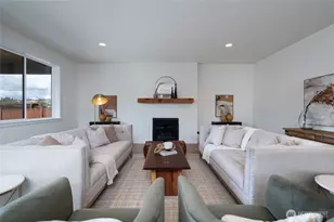 629 Bucko Ave, Sedro Woolley, WA 98284 - Photo 20