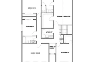 629 Bucko Ave, Sedro Woolley, WA 98284 - Photo 4