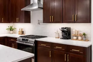 6808 Kyodi Ct SE, Olympia, WA 98501 - Photo 8