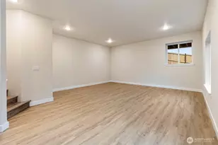 6808 Kyodi Ct SE, Olympia, WA 98501 - Photo 32