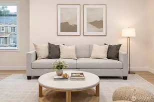 6808 Kyodi Ct SE, Olympia, WA 98501 - Photo 18