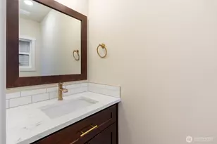 6808 Kyodi Ct SE, Olympia, WA 98501 - Photo 20