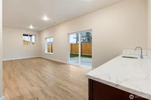 6808 Kyodi Ct SE, Olympia, WA 98501 - Photo 36