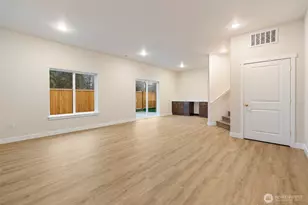 6808 Kyodi Ct SE, Olympia, WA 98501 - Photo 34