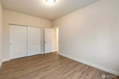 6808 Kyodi Court SE, Olympia, WA 98501 - Photo 28