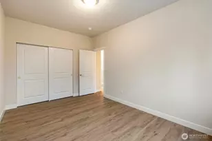 6808 Kyodi Ct SE, Olympia, WA 98501 - Photo 28