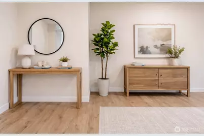 6808 Kyodi Court SE, Olympia, WA 98501 - Photo 12