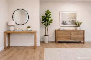 6808 Kyodi Ct SE, Olympia, WA 98501 - Photo 12