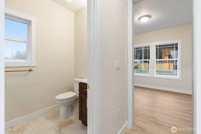 6808 Kyodi Court SE, Olympia, WA 98501 - Photo 24