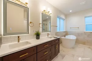 6808 Kyodi Ct SE, Olympia, WA 98501 - Photo 22