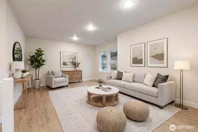 6808 Kyodi Court SE, Olympia, WA 98501 - Photo 14