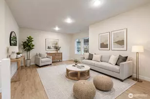 6808 Kyodi Ct SE, Olympia, WA 98501 - Photo 14