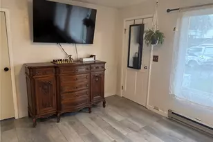 1308 83rd Ave SE, Lake Stevens, WA 98258 - Photo 8