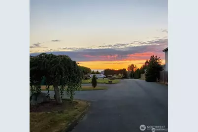 1308 83rd Avenue SE, Lake Stevens, WA 98258 - Photo 14