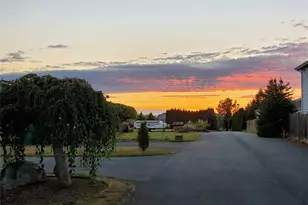 1308 83rd Ave SE, Lake Stevens, WA 98258 - Photo 14