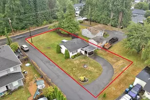 1308 83rd Ave SE, Lake Stevens, WA 98258 - Photo 20