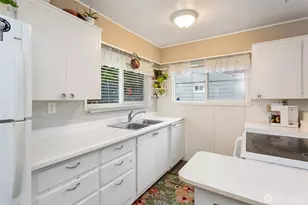 1308 83rd Ave SE, Lake Stevens, WA 98258 - Photo 2