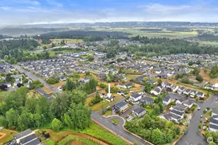 1308 83rd Ave SE, Lake Stevens, WA 98258 - Photo 18