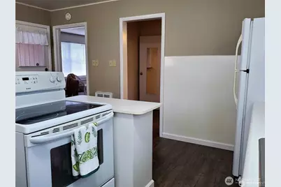 1308 83rd Avenue SE, Lake Stevens, WA 98258 - Photo 6