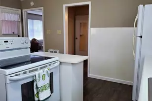 1308 83rd Ave SE, Lake Stevens, WA 98258 - Photo 6