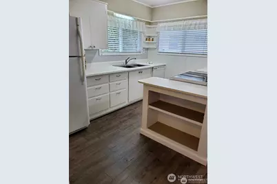 1308 83rd Avenue SE, Lake Stevens, WA 98258 - Photo 4