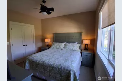 125 Barefoot Lane, Oroville, WA 98844 - Photo 10