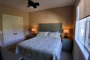 125 Barefoot Ln, Oroville, WA 98844 - Photo 10