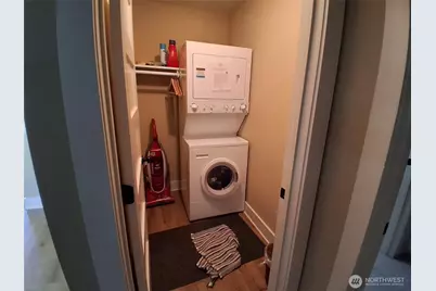 125 Barefoot Lane, Oroville, WA 98844 - Photo 24