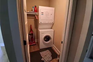 125 Barefoot Ln, Oroville, WA 98844 - Photo 24