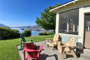 125 Barefoot Ln, Oroville, WA 98844 - Photo 4