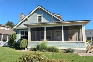 125 Barefoot Ln, Oroville, WA 98844 - Photo 1