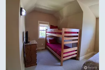 125 Barefoot Lane, Oroville, WA 98844 - Photo 18