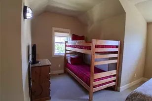 125 Barefoot Ln, Oroville, WA 98844 - Photo 18