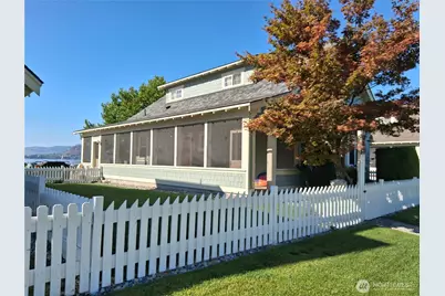 125 Barefoot Lane, Oroville, WA 98844 - Photo 2
