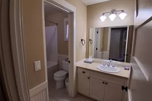 125 Barefoot Ln, Oroville, WA 98844 - Photo 22