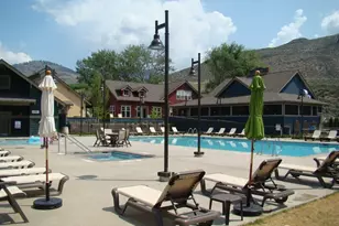 125 Barefoot Ln, Oroville, WA 98844 - Photo 26