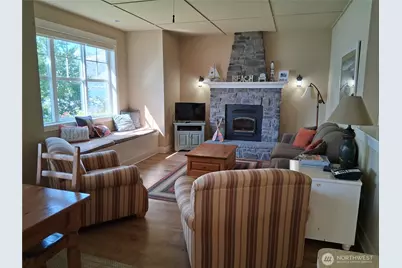 125 Barefoot Lane, Oroville, WA 98844 - Photo 8