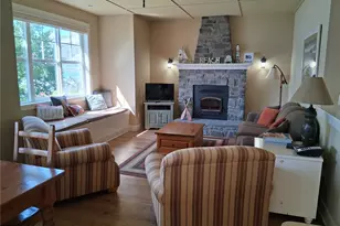 125 Barefoot Ln, Oroville, WA 98844 - Photo 8