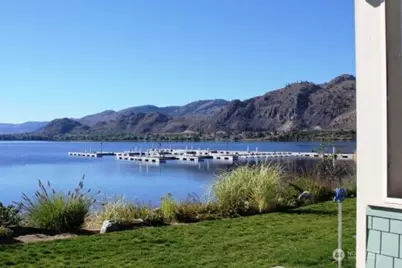 125 Barefoot Lane, Oroville, WA 98844 - Photo 6