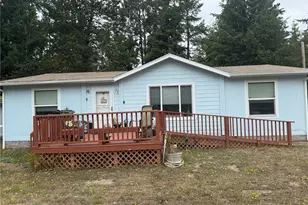 1410 304th Pl, Ocean Park, WA 98640 - Photo 2